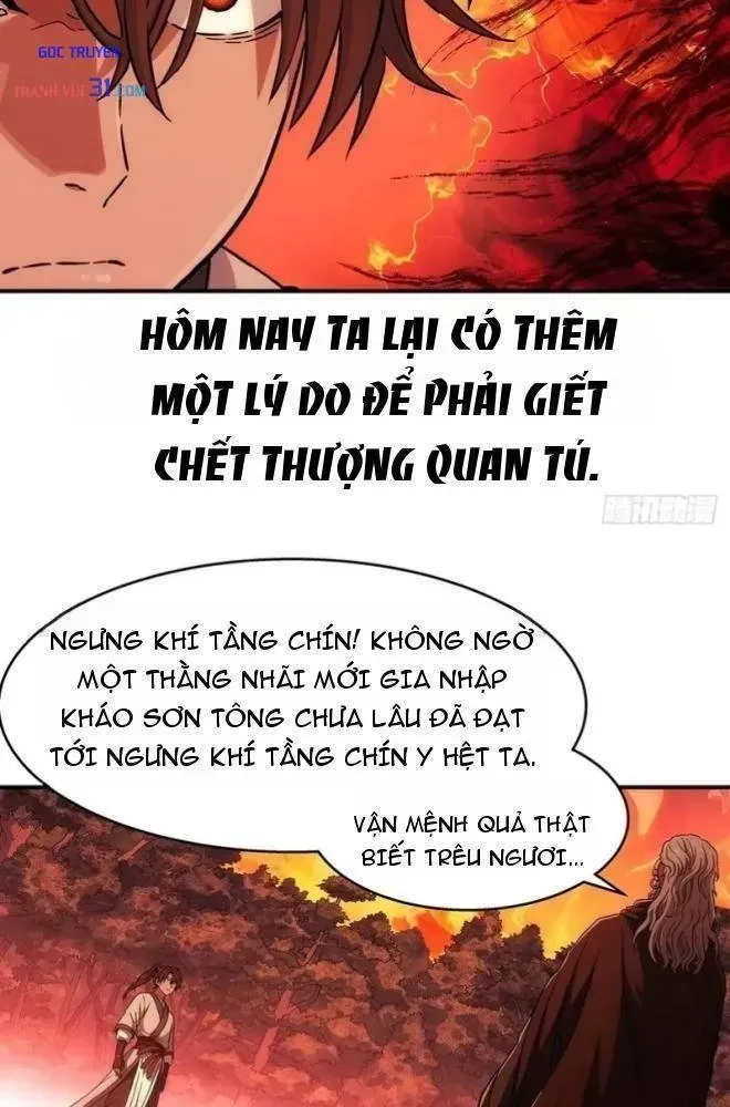 Chapter 45 - Trang 11