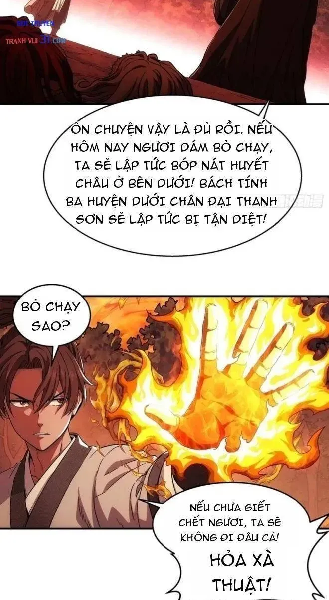 Chapter 45 - Trang 12