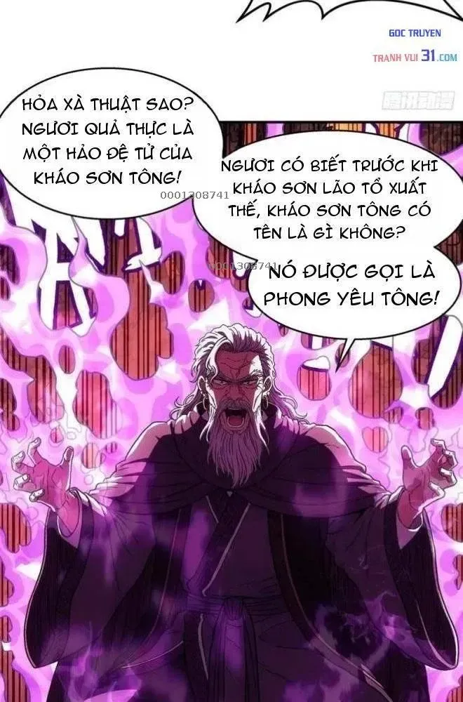 Chapter 45 - Trang 13