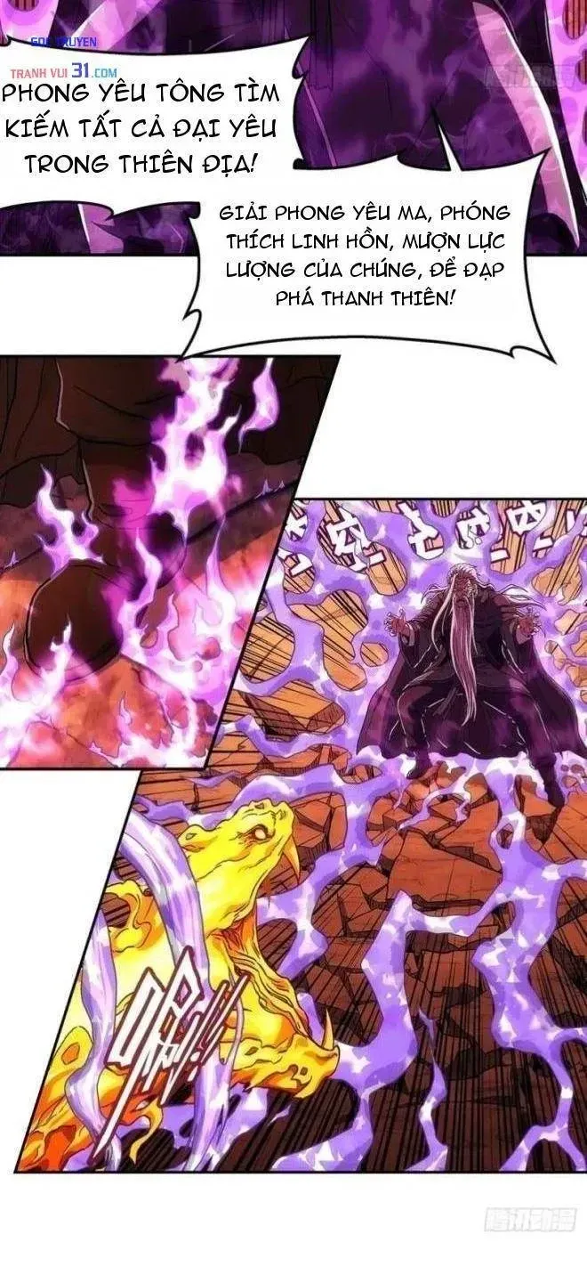 Chapter 45 - Trang 14