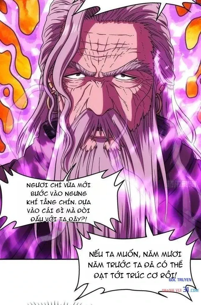 Chapter 45 - Trang 17