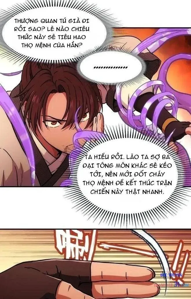 Chapter 45 - Trang 18