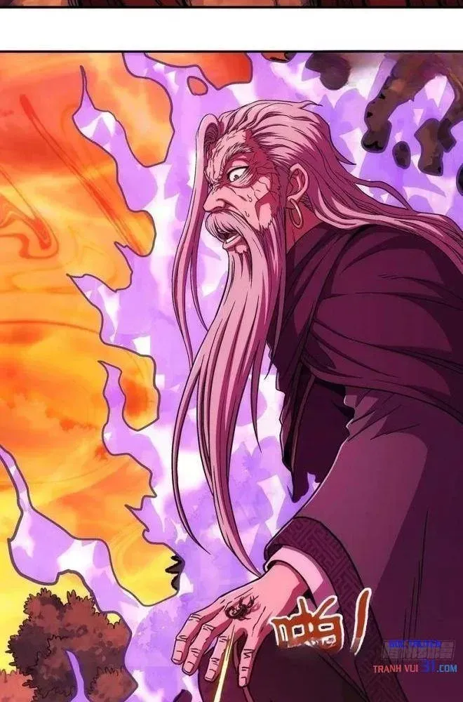 Chapter 45 - Trang 21