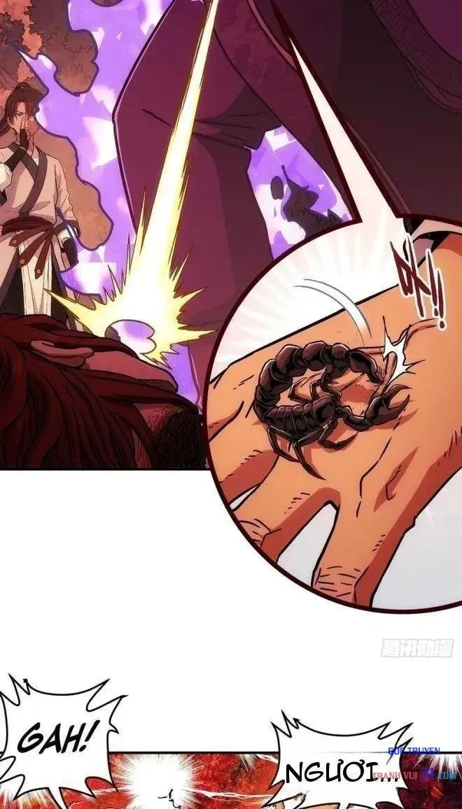 Chapter 45 - Trang 22