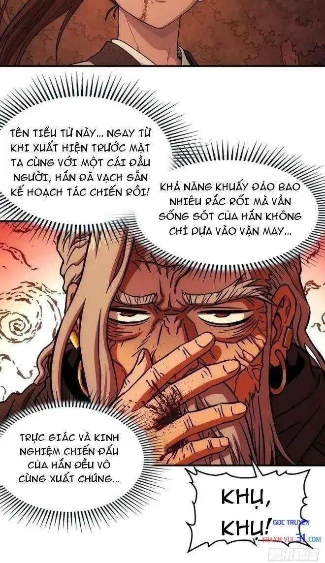 Chapter 45 - Trang 24