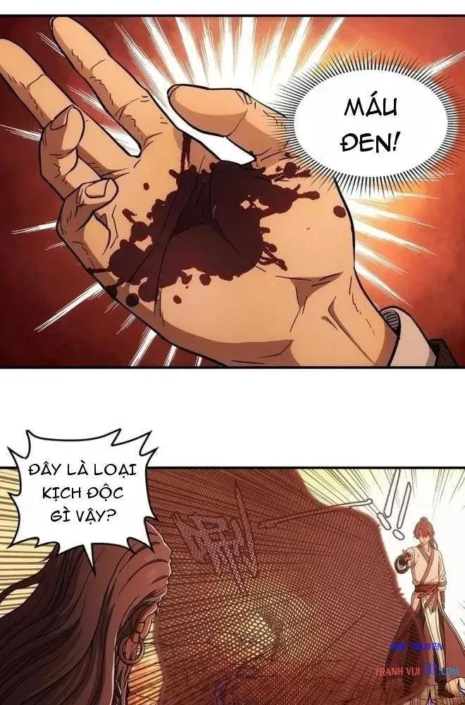 Chapter 45 - Trang 25