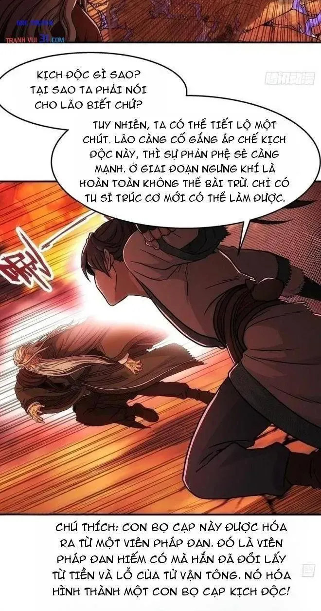 Chapter 45 - Trang 26