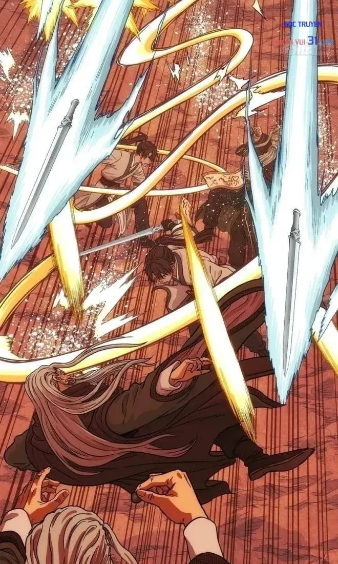Chapter 45 - Trang 28