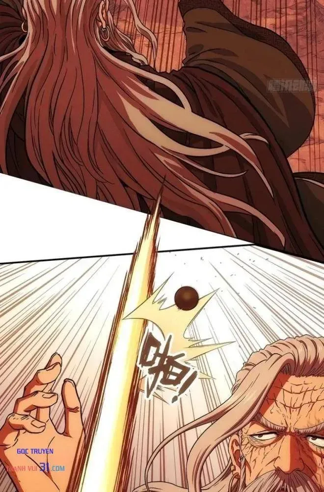 Chapter 45 - Trang 29