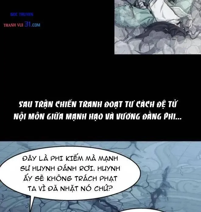 Chapter 45 - Trang 4