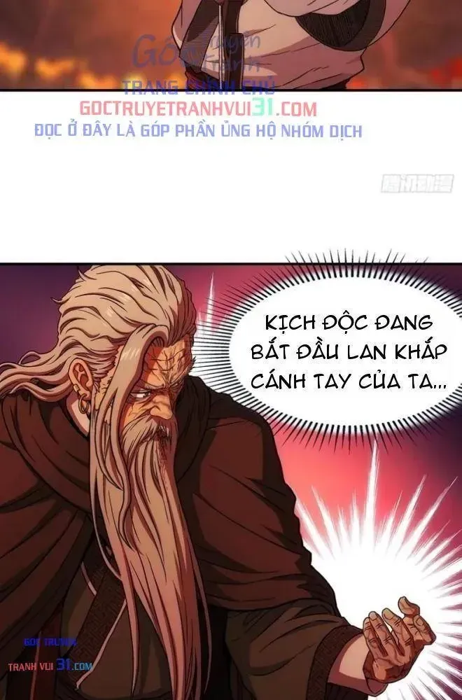Chapter 45 - Trang 31
