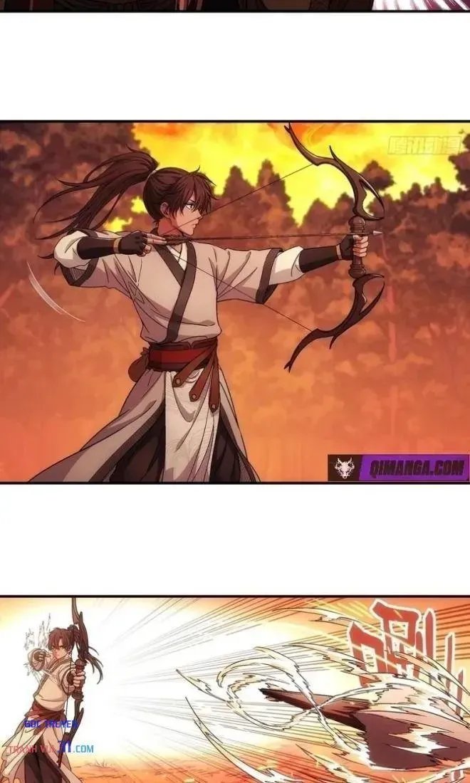 Chapter 45 - Trang 32