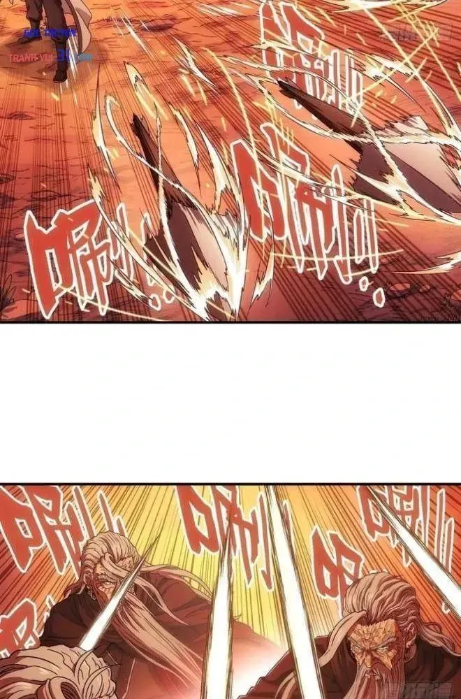 Chapter 45 - Trang 33
