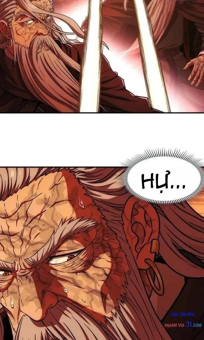 Chapter 45 - Trang 34