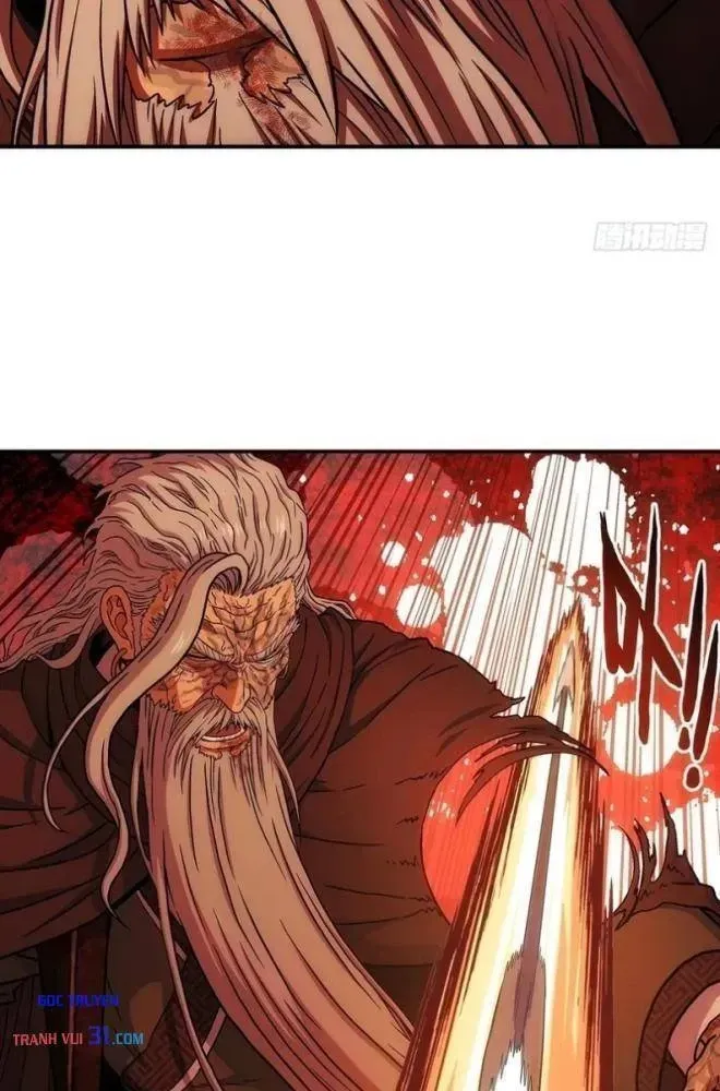 Chapter 45 - Trang 35