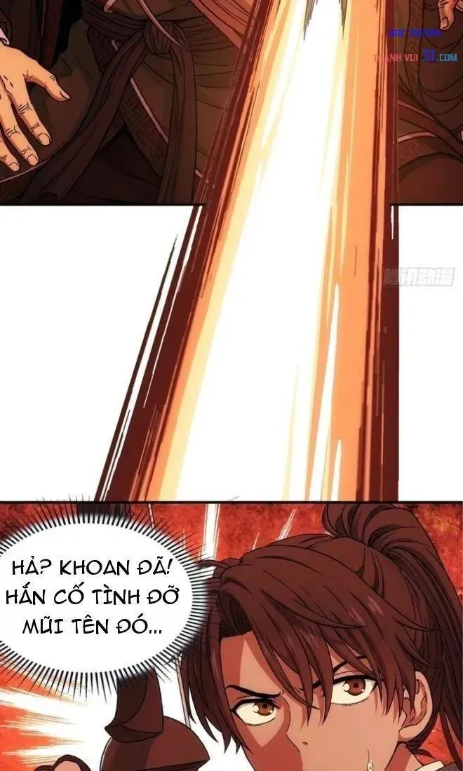 Chapter 45 - Trang 36