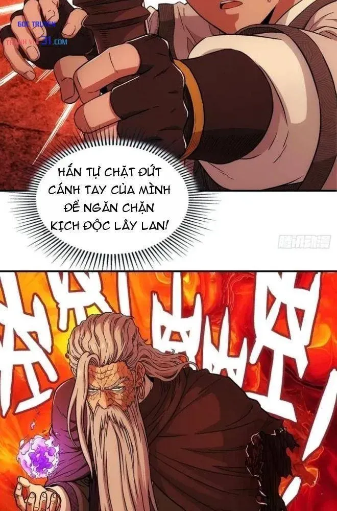Chapter 45 - Trang 37