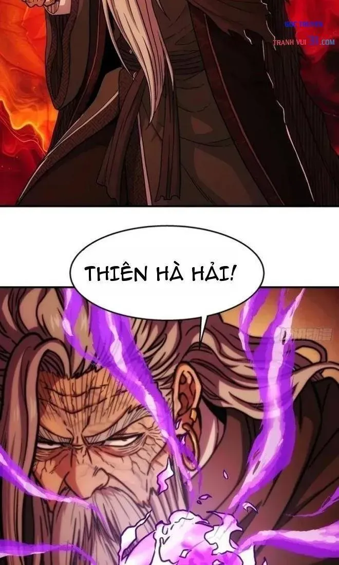 Chapter 45 - Trang 38