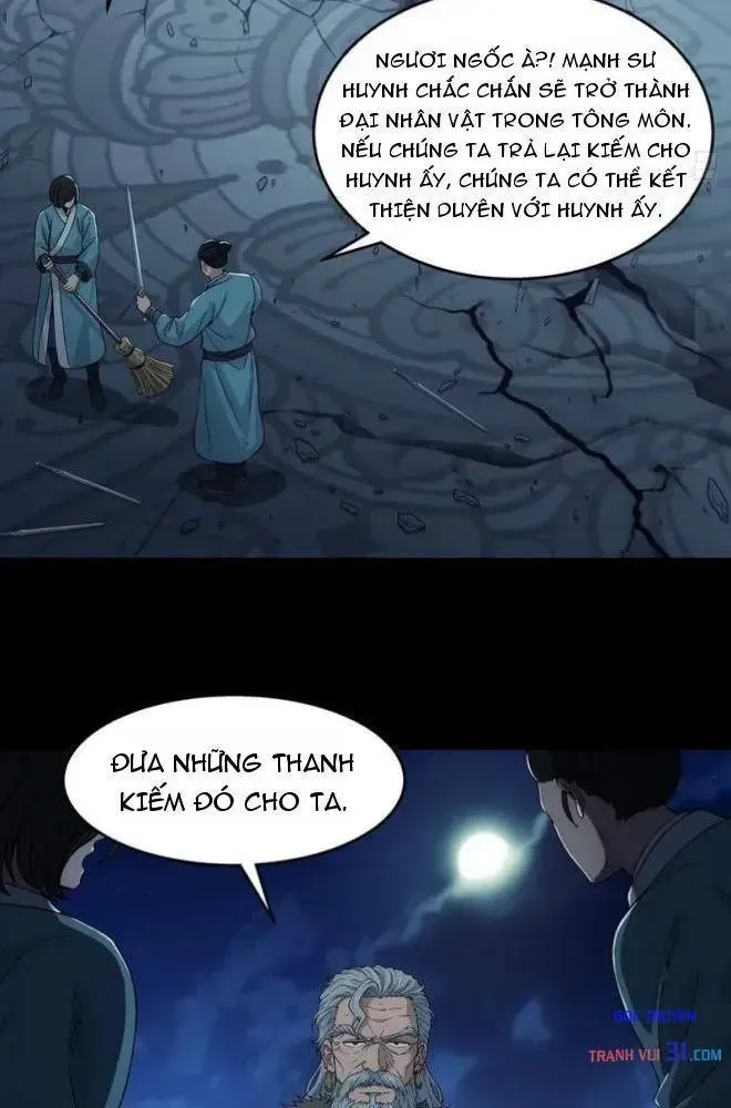 Chapter 45 - Trang 5