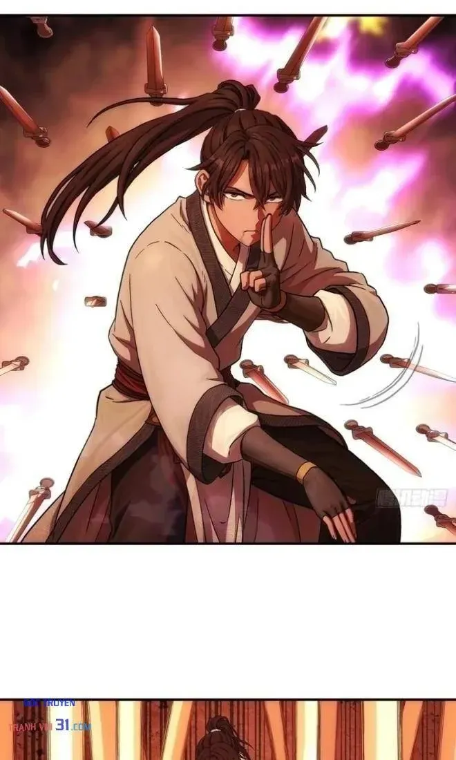 Chapter 45 - Trang 41