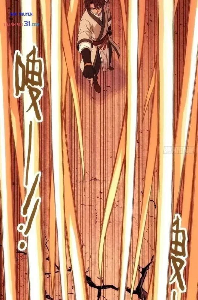 Chapter 45 - Trang 42