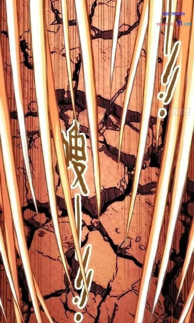 Chapter 45 - Trang 43