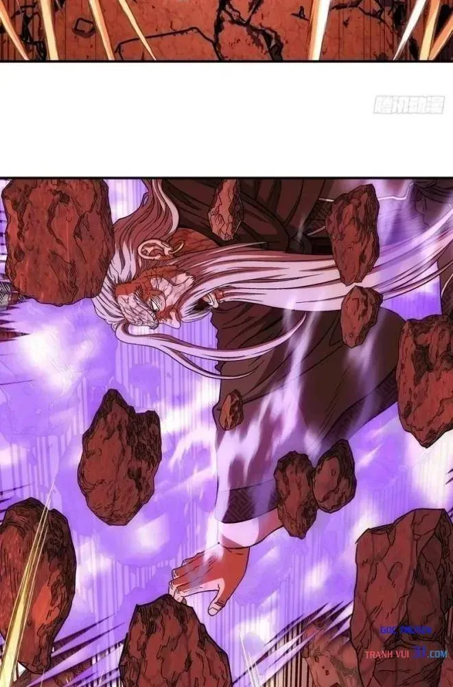 Chapter 45 - Trang 44