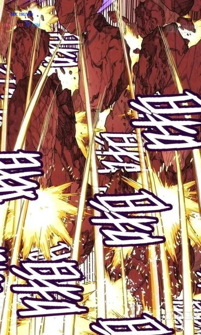 Chapter 45 - Trang 45