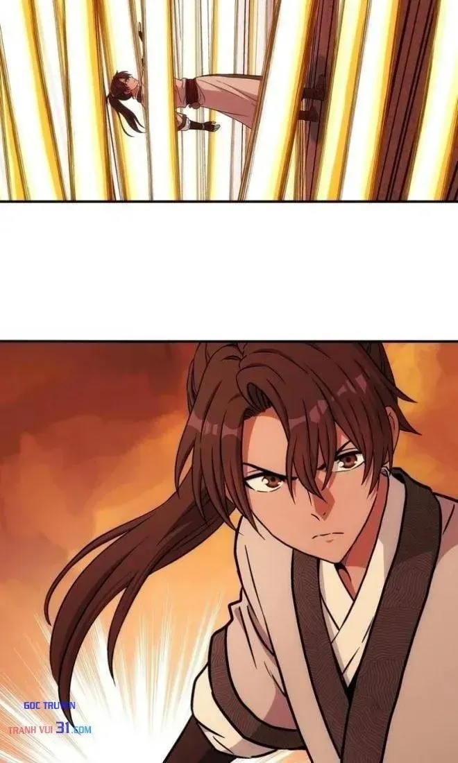 Chapter 45 - Trang 47