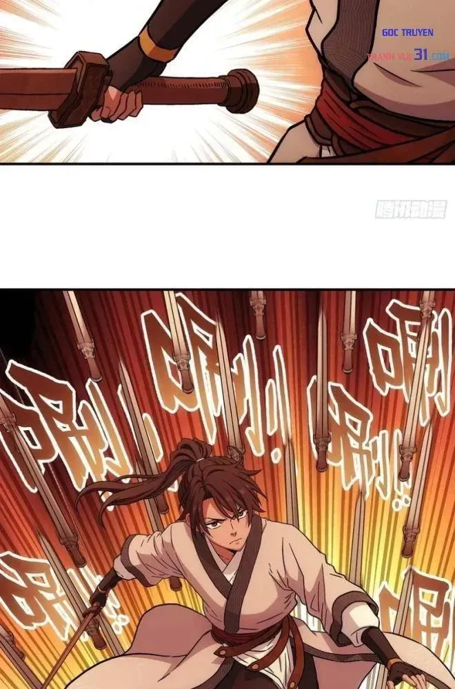 Chapter 45 - Trang 48