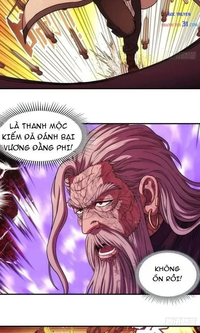Chapter 45 - Trang 49