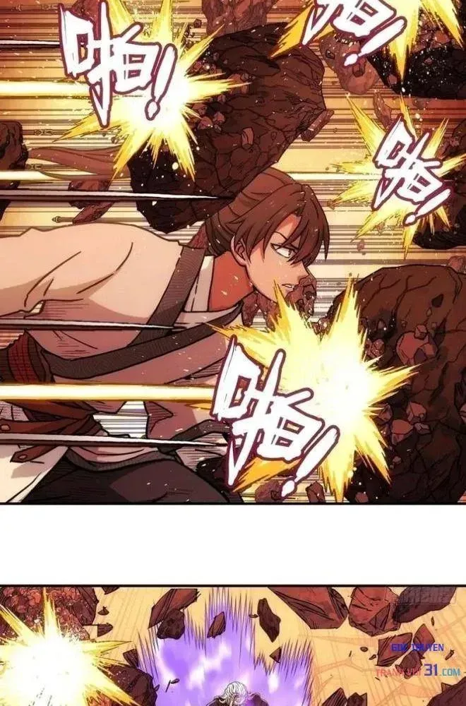 Chapter 45 - Trang 50