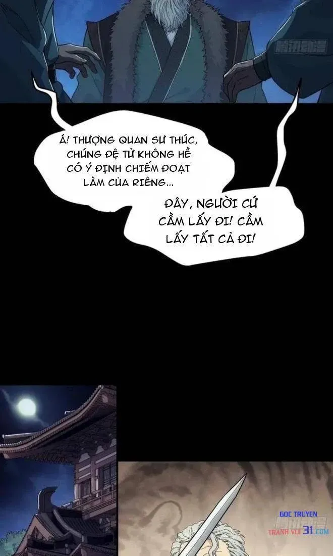 Chapter 45 - Trang 6