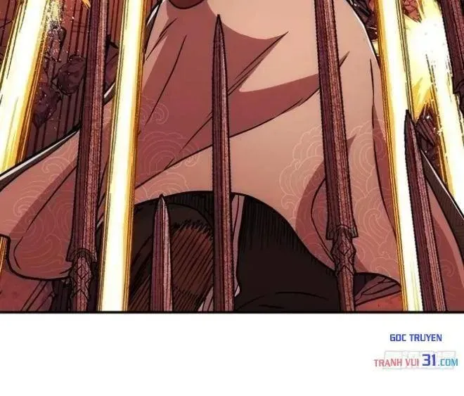 Chapter 45 - Trang 52