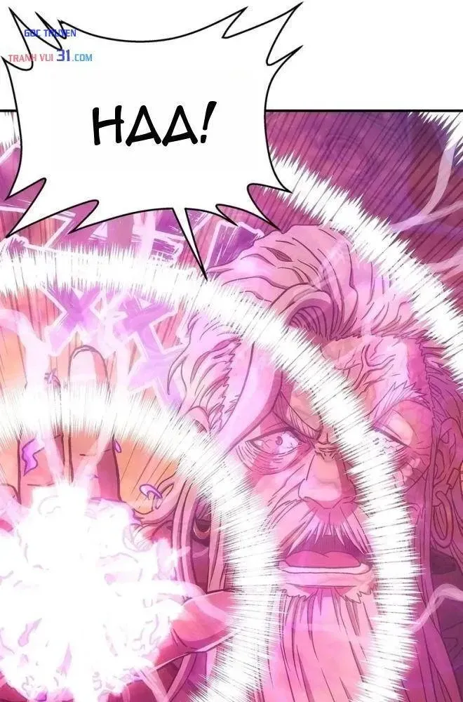 Chapter 45 - Trang 53