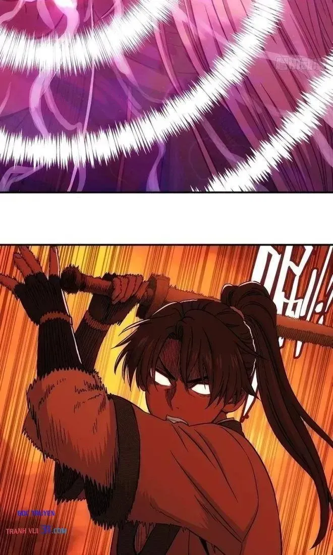 Chapter 45 - Trang 54