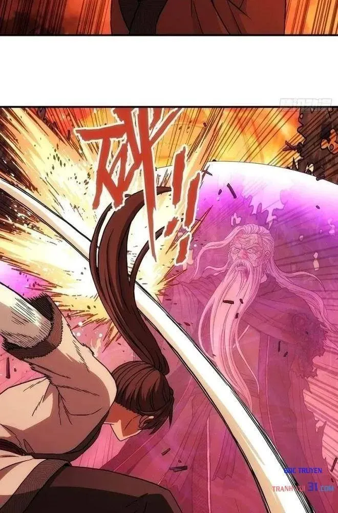 Chapter 45 - Trang 55