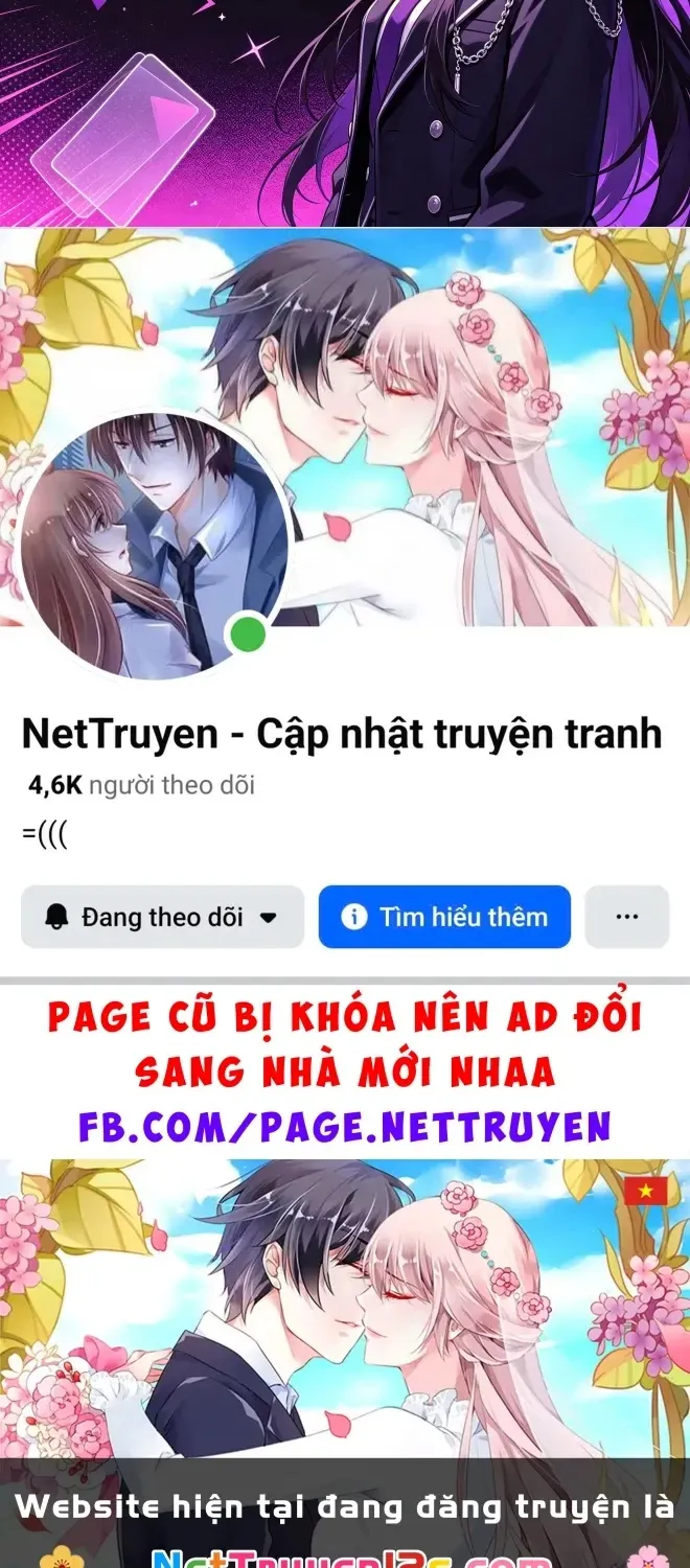 Chapter 45 - Trang 57