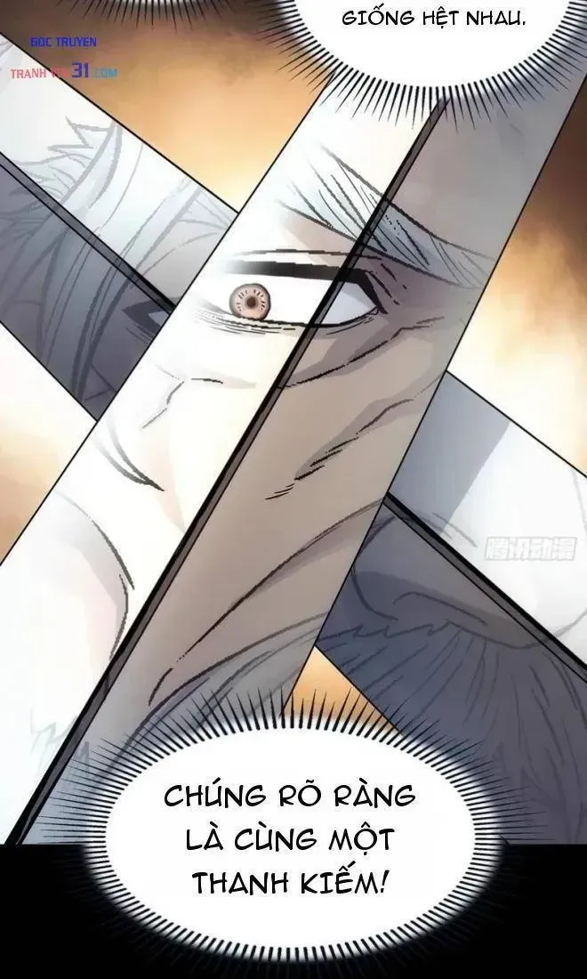 Chapter 45 - Trang 8