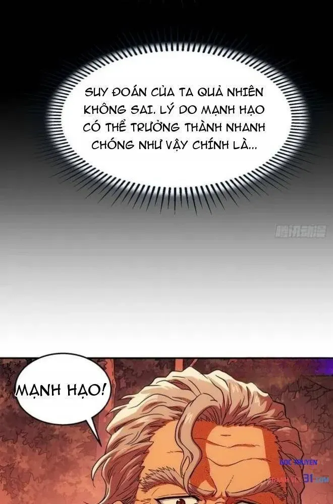 Chapter 45 - Trang 9