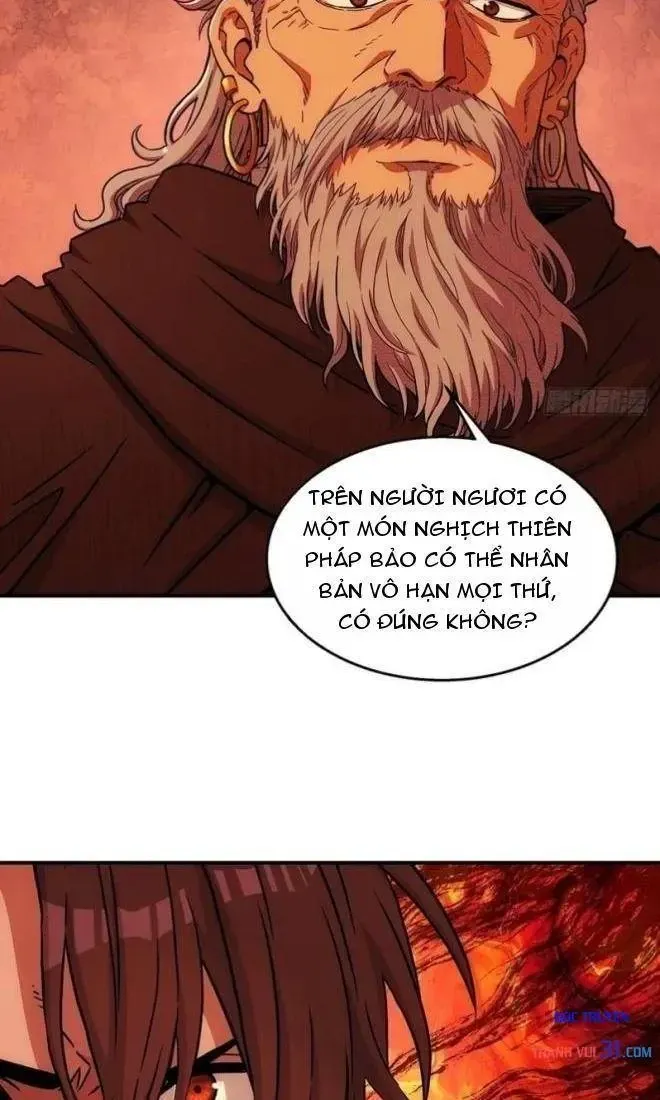 Chapter 45 - Trang 10