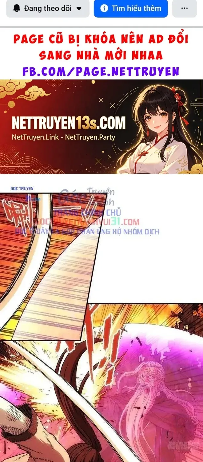 Chapter 46 - Trang 2
