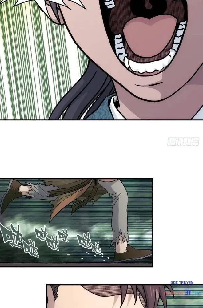 Chapter 46 - Trang 11