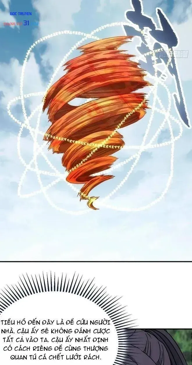 Chapter 46 - Trang 14