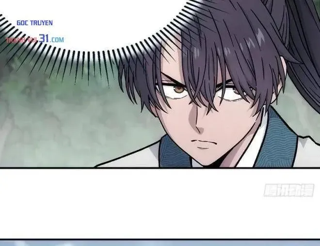 Chapter 46 - Trang 15