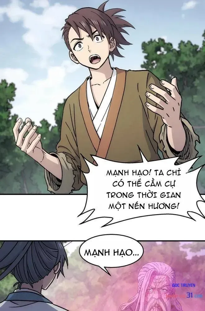 Chapter 46 - Trang 16