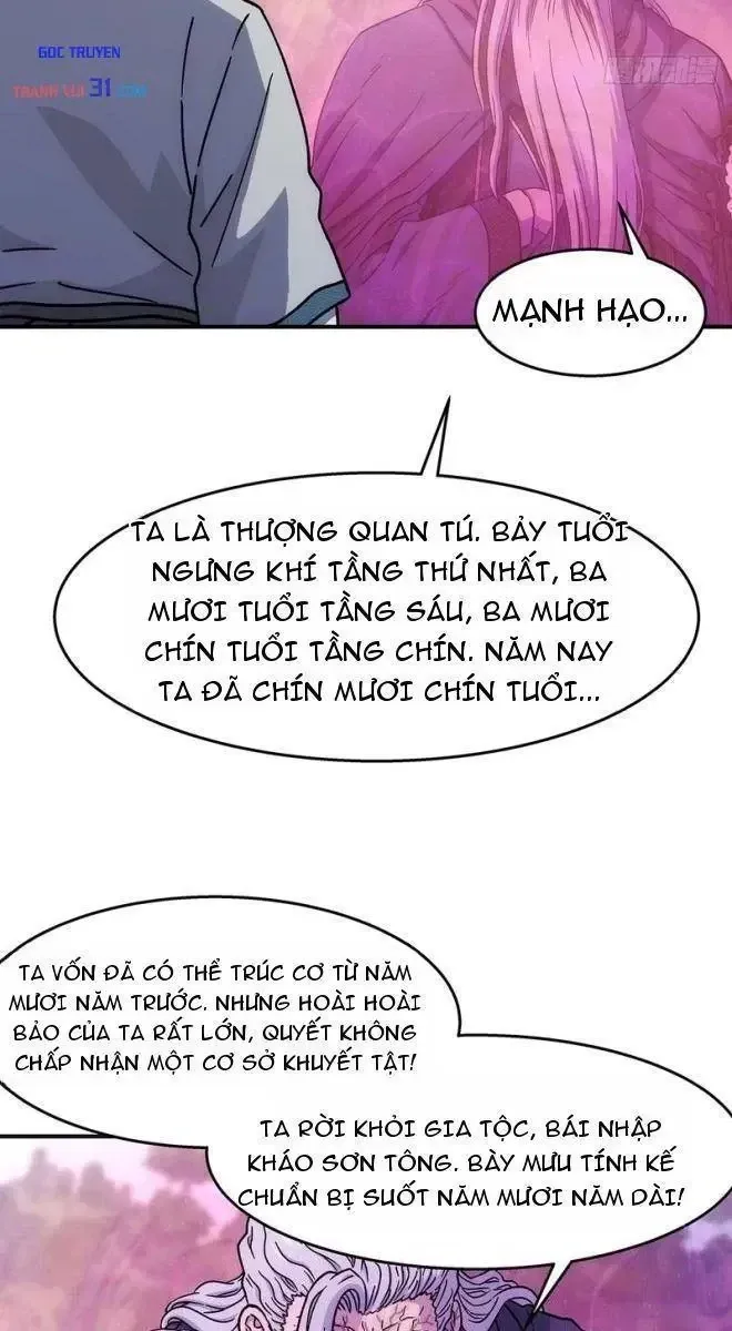 Chapter 46 - Trang 17