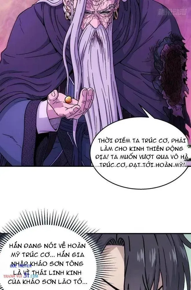 Chapter 46 - Trang 18