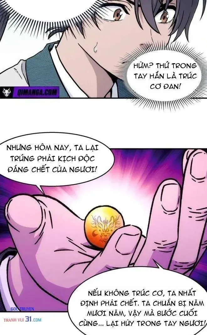 Chapter 46 - Trang 19