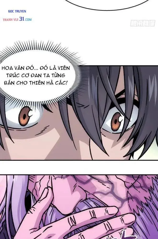 Chapter 46 - Trang 20